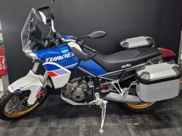 APRILIA TUAREG 660