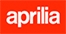 aprilia