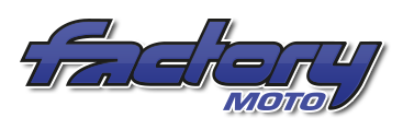 Site Kawasaki Hall motos 2