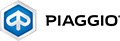 piaggio