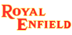 royal-enfield
